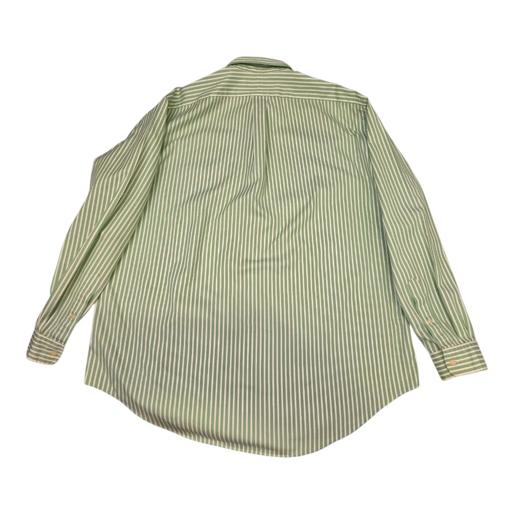 Ralph Lauren‎ Classic Fit Golf XL Stripe
